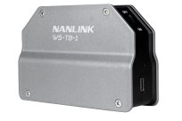 Film & Video Lighting Hire Newcastle - Nanlite WS-TB-1 wifi transmitter