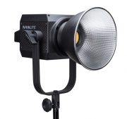 Film & Video Lighting Hire - Nanlite forza 500 Hire