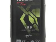 {{brizy_dc_image_alt entityId=