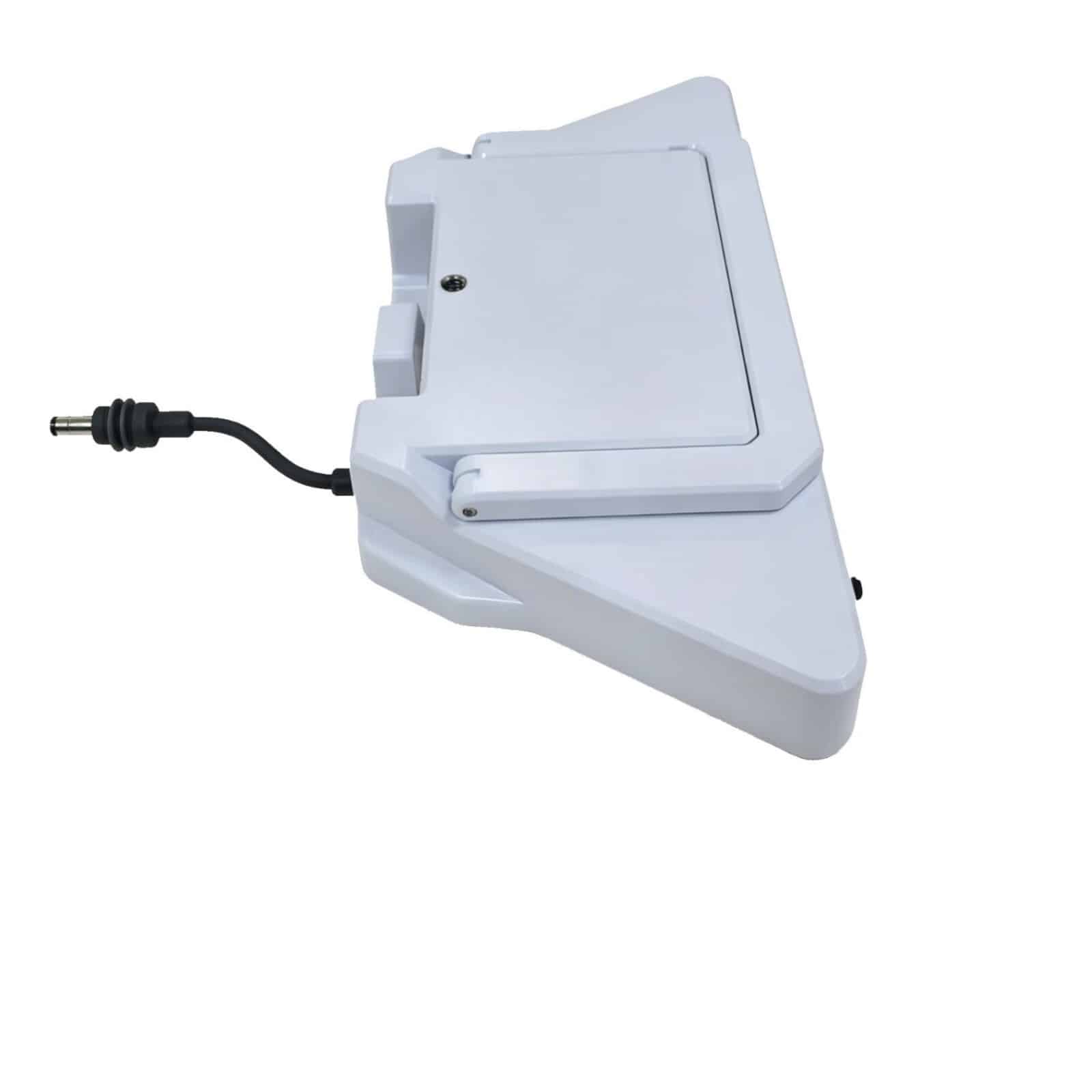 Starlink Mini 99Wh Battery Pack