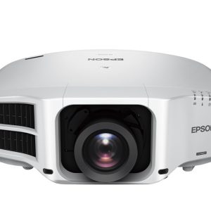Projectors