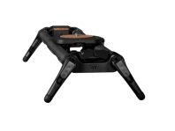 {{brizy_dc_image_alt entityId=