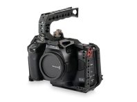 {{brizy_dc_image_alt entityId=