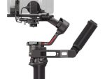 66780-DJI-RS-3-Pro-Gimbal-Stabilizer-Combo.jpg