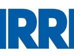ARRI_LOGO.jpeg