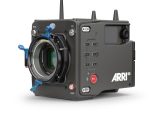 ARRI Alexa 35 cinema camera hire - Tommirock Camera Rentals Newcastle