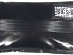 10KG Shot bag hire at Tommirock Newcastle Camera Rentals