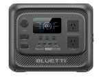 Bluetti_Elite_300_Power_station_hire_-_Newcastle_Camera_Rentals_Background_Removed.png