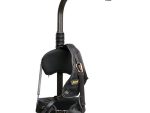 Easyrig_ERIG_500_A9_2_5_Series_Portable_Camera_1313059840_812960-1.jpg Easyrig Hire in Newcastle, Australia at Newcastle Camera Rentals - Tommirock Studios