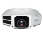 Epson Large Venue Projector hire - Newcastle Camera Rentals - Tommirock