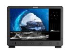 OSEE Mega 15S monitor OSEE Mega 15S Production Field Monitor hire from Newcastle Camera Rentals - Tommirock Studios Australia