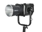 Hire the Nanlux Evoke 1200 LED light in Newcastle Australia at Tommirock Studios