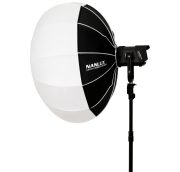 Nanlux 120cm Lantern for Evoke 1200 LED Light