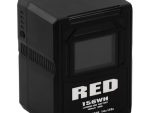 RED_REDVOLT_XL-V_Battery_156Wh_V-Mount-Hire_Newcastel_Camera_Rentals.jpg