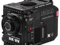 Red V-Raptor VV 8K XL Camera hire Newcastle {{brizy_dc_image_alt entityId=