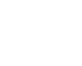 Redballoon