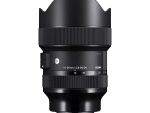 SIGMA_ART_14-24mm_E_MOUNT_Lens_Hire_Newcastle_Camera_rentals.jpeg