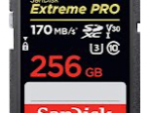 Screen_Shot_2023-10-16_at_2.52.11_pm.png