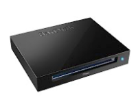 {{brizy_dc_image_alt entityId=