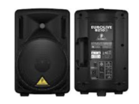 {{brizy_dc_image_alt entityId=