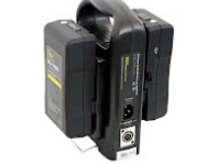 {{brizy_dc_image_alt entityId=