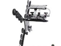 {{brizy_dc_image_alt entityId=