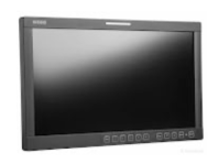 {{brizy_dc_image_alt entityId=