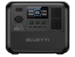 Bluetti Power station hire newcastle Bluetti AC70 Power station hire newcastle