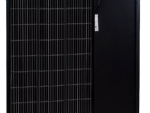 solar panel 350watt 350watt solar panel hire Newcastle