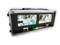 {{brizy_dc_image_alt entityId=