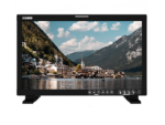 OSEE LCM215-HDR Production Field monitor for hire in Newcastle Australia at Tommirock Camera Rentals