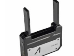 Hire the Accsoon Cineye HDMI Video transmitter in Newcastle at Tommirock Studios Australia