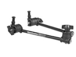 Manfrotto Magic Arm at Newcastle Camera Hire - Tommirock.com