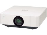 Sony-VPL-FHZ60-R.jpg