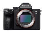 Sony_A7_camera_hire_newcastle_-_Tommirock.jpeg Sony A7 III Camera Hire Newcastle.- Tommirock Studios Australia