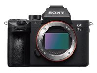 Sony A7 III Camera Hire Newcastle.- Tommirock Studios Australia {{brizy_dc_image_alt entityId=