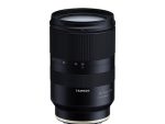 Tamron_28-75mm_E-Mount_lens_hire.jpeg