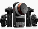 Tilta-Nucleus-M-Wireless-Lens-Control-System.jpg