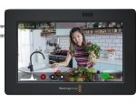 blackmagic-design-video-assist-3g-recorder-monitor-5-inch_01.jpg Blackamgic Video assist 5
