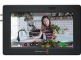 Blackamgic Video assist 5