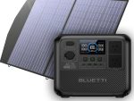 bluetti_AC70_SOLAR_PANEL-1.jpg Bluetti AC70 Power station hire newcastle