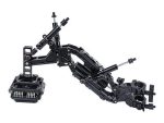 came-tv_22-54_lbs_load_pro_camera_video_stabilizer_single_arm_1024x1024-1.jpg