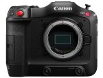 canon-eos-c70-cinema-camera-Newcastle_Camera_hire-australia.jpg Newcastle Camera Hire Rentals - Australia