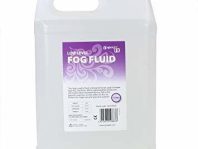 {{brizy_dc_image_alt entityId=