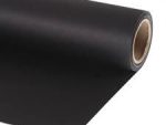 black cardboard backdrop hire Black cardboard background
