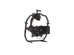 DJI Ronin 2 Gimbal for hire at Tommirock Studios - Newcastle Camera Rentals Australia