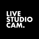 Live Studio Cam