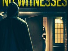 No Witnesses Movie - watch now on Amazon Prime Video