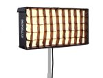 panel-nanlite-pavo-slim-120b-led-bicolor-NAPAVOSLIM120B.jpg