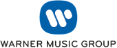 Warner music logo